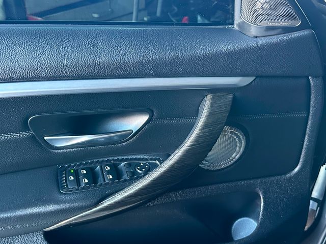 2015 BMW 4 Series 428i Gran Coupe | Van Nuys, CA | Stellar Auto INC. 2015 BMW 4 Series 428i Gran Coupe | Van Nuys, CA | Stellar Auto INC.