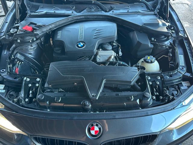 2015 BMW 4 Series 428i Gran Coupe | Van Nuys, CA | Stellar Auto INC. 2015 BMW 4 Series 428i Gran Coupe | Van Nuys, CA | Stellar Auto INC.