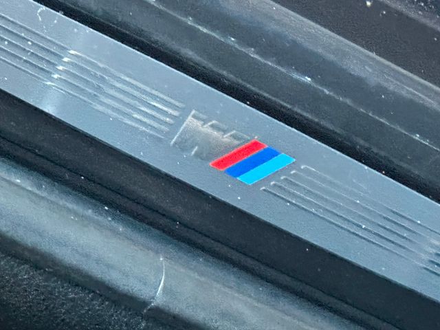 2015 BMW 4 Series 428i Gran Coupe | Van Nuys, CA | Stellar Auto INC.