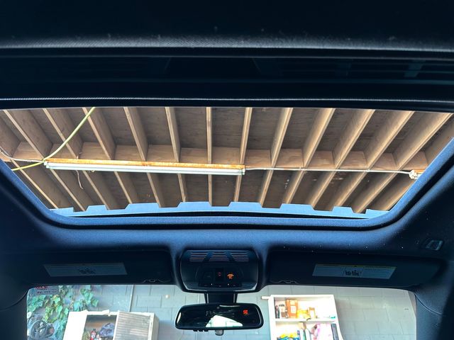 2015 BMW 4 Series 428i Gran Coupe | Van Nuys, CA | Stellar Auto INC. 2015 BMW 4 Series 428i Gran Coupe | Van Nuys, CA | Stellar Auto INC.