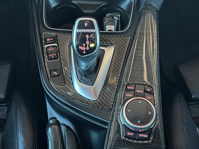 2015 BMW 4 Series 428i Gran Coupe | Van Nuys, CA | Stellar Auto INC. 2015 BMW 4 Series 428i Gran Coupe | Van Nuys, CA | Stellar Auto INC.