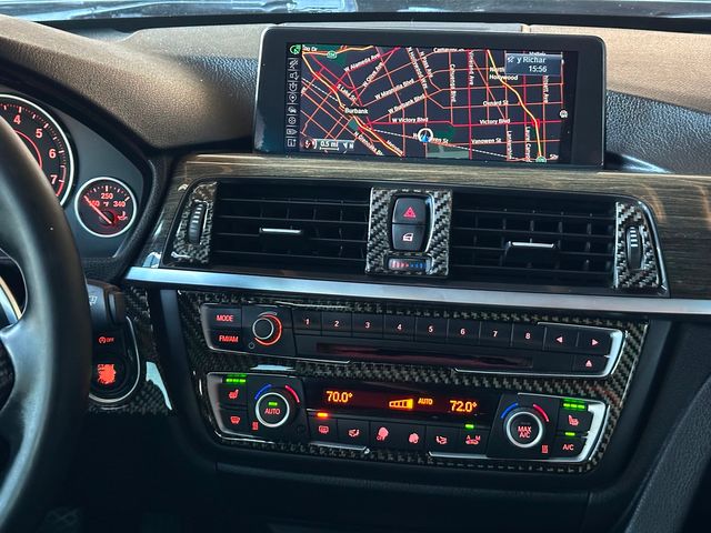 2015 BMW 4 Series 428i Gran Coupe | Van Nuys, CA | Stellar Auto INC.