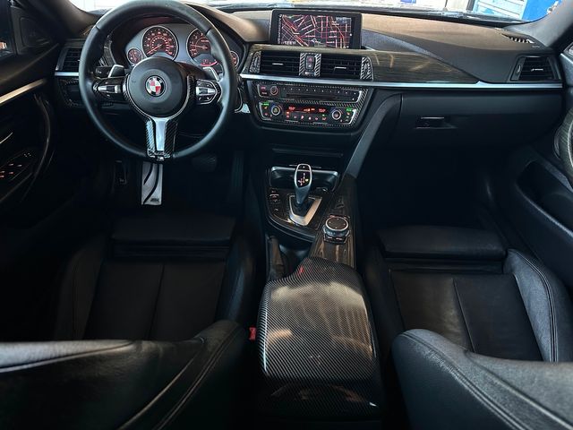 2015 BMW 4 Series 428i Gran Coupe | Van Nuys, CA | Stellar Auto INC. 2015 BMW 4 Series 428i Gran Coupe | Van Nuys, CA | Stellar Auto INC.