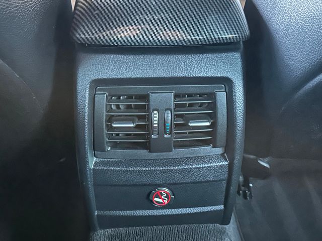 2015 BMW 4 Series 428i Gran Coupe | Van Nuys, CA | Stellar Auto INC.