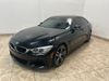 2015 BMW 4 Series 435i Gran Coupe | Carrollton, TX | CarChoice.com 2015 BMW 4 Series 435i Gran Coupe | Carrollton, TX | CarChoice.com