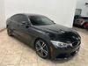 2015 BMW 4 Series 435i Gran Coupe | Carrollton, TX | CarChoice.com 2015 BMW 4 Series 435i Gran Coupe | Carrollton, TX | CarChoice.com