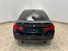 2015 BMW 4 Series 435i Gran Coupe | Carrollton, TX | CarChoice.com 2015 BMW 4 Series 435i Gran Coupe | Carrollton, TX | CarChoice.com