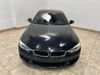2015 BMW 4 Series 435i Gran Coupe | Carrollton, TX | CarChoice.com 2015 BMW 4 Series 435i Gran Coupe | Carrollton, TX | CarChoice.com