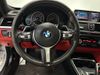 2015 BMW 4 Series 428i Gran Coupe | Carrollton, TX | CarChoice.com 2015 BMW 4 Series 428i Gran Coupe | Carrollton, TX | CarChoice.com