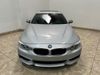 2015 BMW 4 Series 428i Gran Coupe | Carrollton, TX | CarChoice.com 2015 BMW 4 Series 428i Gran Coupe | Carrollton, TX | CarChoice.com
