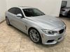2015 BMW 4 Series 428i Gran Coupe | Carrollton, TX | CarChoice.com 2015 BMW 4 Series 428i Gran Coupe | Carrollton, TX | CarChoice.com