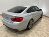 2015 BMW 4 Series 428i Gran Coupe | Carrollton, TX | CarChoice.com 2015 BMW 4 Series 428i Gran Coupe | Carrollton, TX | CarChoice.com