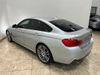 2015 BMW 4 Series 428i Gran Coupe | Carrollton, TX | CarChoice.com 2015 BMW 4 Series 428i Gran Coupe | Carrollton, TX | CarChoice.com