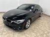 2015 BMW 4 Series 428i | Carrollton, TX | CarChoice.com 2015 BMW 4 Series 428i | Carrollton, TX | CarChoice.com