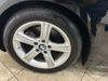 2015 BMW 4 Series 428i | Carrollton, TX | CarChoice.com 2015 BMW 4 Series 428i | Carrollton, TX | CarChoice.com