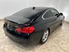 2015 BMW 4 Series 428i | Carrollton, TX | CarChoice.com