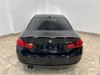 2015 BMW 4 Series 428i | Carrollton, TX | CarChoice.com 2015 BMW 4 Series 428i | Carrollton, TX | CarChoice.com