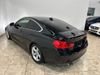 2015 BMW 4 Series 428i | Carrollton, TX | CarChoice.com