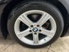 2015 BMW 4 Series 428i | Carrollton, TX | CarChoice.com