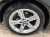 2015 BMW 4 Series 428i | Carrollton, TX | CarChoice.com