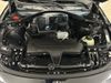 2015 BMW 4 Series 428i | Carrollton, TX | CarChoice.com 2015 BMW 4 Series 428i | Carrollton, TX | CarChoice.com