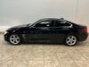 2015 BMW 4 Series 428i | Carrollton, TX | CarChoice.com 2015 BMW 4 Series 428i | Carrollton, TX | CarChoice.com