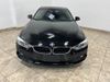 2015 BMW 4 Series 428i | Carrollton, TX | CarChoice.com