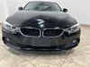 2015 BMW 4 Series 428i | Carrollton, TX | CarChoice.com