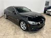 2015 BMW 4 Series 428i | Carrollton, TX | CarChoice.com
