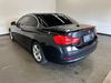 2015 BMW 4 Series 428i | Cincinnati, OH | Midwest Automotive Connection 2015 BMW 4 Series 428i | Cincinnati, OH | Midwest Automotive Connection