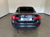 2015 BMW 4 Series 428i | Cincinnati, OH | Midwest Automotive Connection 2015 BMW 4 Series 428i | Cincinnati, OH | Midwest Automotive Connection