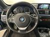 2015 BMW 4 Series 428i | Cincinnati, OH | Midwest Automotive Connection 2015 BMW 4 Series 428i | Cincinnati, OH | Midwest Automotive Connection