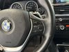 2015 BMW 4 Series 428i | Cincinnati, OH | Midwest Automotive Connection 2015 BMW 4 Series 428i | Cincinnati, OH | Midwest Automotive Connection