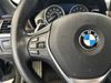 2015 BMW 4 Series 428i | Cincinnati, OH | Midwest Automotive Connection 2015 BMW 4 Series 428i | Cincinnati, OH | Midwest Automotive Connection