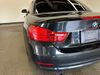 2015 BMW 4 Series 428i | Cincinnati, OH | Midwest Automotive Connection 2015 BMW 4 Series 428i | Cincinnati, OH | Midwest Automotive Connection