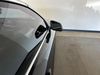 2015 BMW 4 Series 428i | Cincinnati, OH | Midwest Automotive Connection 2015 BMW 4 Series 428i | Cincinnati, OH | Midwest Automotive Connection