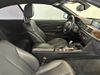 2015 BMW 4 Series 428i | Cincinnati, OH | Midwest Automotive Connection 2015 BMW 4 Series 428i | Cincinnati, OH | Midwest Automotive Connection