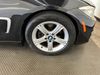 2015 BMW 4 Series 428i | Cincinnati, OH | Midwest Automotive Connection 2015 BMW 4 Series 428i | Cincinnati, OH | Midwest Automotive Connection