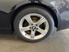 2015 BMW 4 Series 428i | Cincinnati, OH | Midwest Automotive Connection 2015 BMW 4 Series 428i | Cincinnati, OH | Midwest Automotive Connection