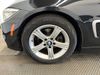 2015 BMW 4 Series 428i | Cincinnati, OH | Midwest Automotive Connection 2015 BMW 4 Series 428i | Cincinnati, OH | Midwest Automotive Connection