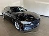 2015 BMW 4 Series 428i | Cincinnati, OH | Midwest Automotive Connection 2015 BMW 4 Series 428i | Cincinnati, OH | Midwest Automotive Connection