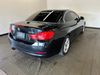 2015 BMW 4 Series 428i | Cincinnati, OH | Midwest Automotive Connection 2015 BMW 4 Series 428i | Cincinnati, OH | Midwest Automotive Connection
