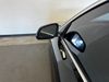 2015 BMW 4 Series 428i | Cincinnati, OH | Midwest Automotive Connection 2015 BMW 4 Series 428i | Cincinnati, OH | Midwest Automotive Connection