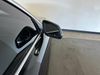 2015 BMW 4 Series 428i | Cincinnati, OH | Midwest Automotive Connection 2015 BMW 4 Series 428i | Cincinnati, OH | Midwest Automotive Connection