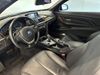 2015 BMW 4 Series 428i | Cincinnati, OH | Midwest Automotive Connection 2015 BMW 4 Series 428i | Cincinnati, OH | Midwest Automotive Connection