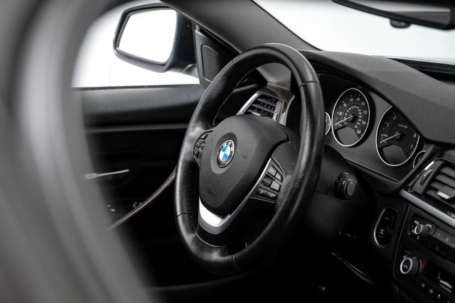 2015 BMW 4 Series 428i GranCoupe Navigation PremiumPkg DrvrAsstPkg | Dallas, TX | Stevens Motor Company LLC 2015 BMW 4 Series 428i GranCoupe Navigation PremiumPkg DrvrAsstPkg | Dallas, TX | Stevens Motor Company LLC