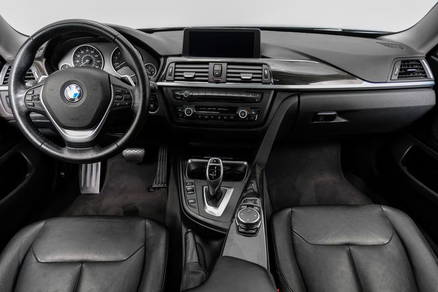 2015 BMW 4 Series 428i GranCoupe Navigation PremiumPkg DrvrAsstPkg | Dallas, TX | Stevens Motor Company LLC 2015 BMW 4 Series 428i GranCoupe Navigation PremiumPkg DrvrAsstPkg | Dallas, TX | Stevens Motor Company LLC