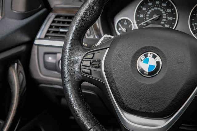 2015 BMW 4 Series 428i GranCoupe Navigation PremiumPkg DrvrAsstPkg | Dallas, TX | Stevens Motor Company LLC