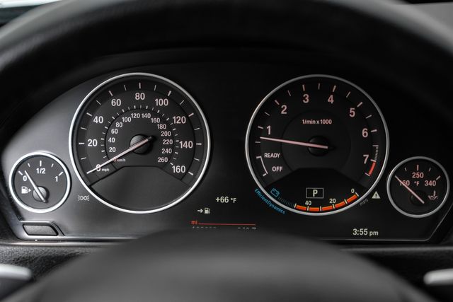 2015 BMW 4 Series 428i GranCoupe Navigation PremiumPkg DrvrAsstPkg | Dallas, TX | Stevens Motor Company LLC