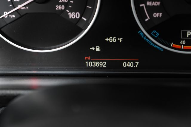 2015 BMW 4 Series 428i GranCoupe Navigation PremiumPkg DrvrAsstPkg | Dallas, TX | Stevens Motor Company LLC